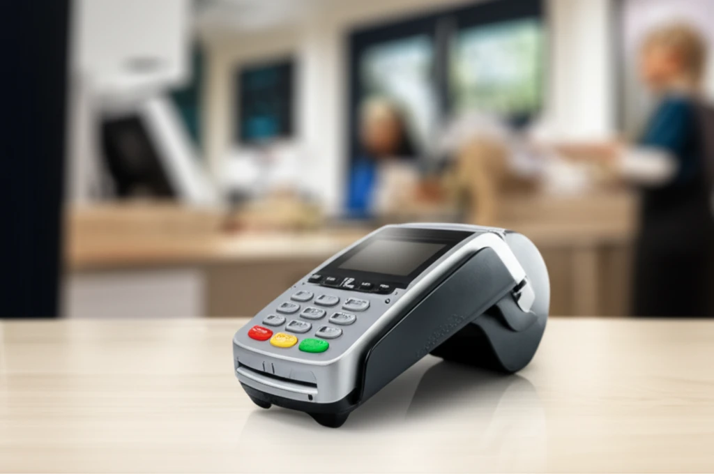 우대 금리 적용 대상 이미지