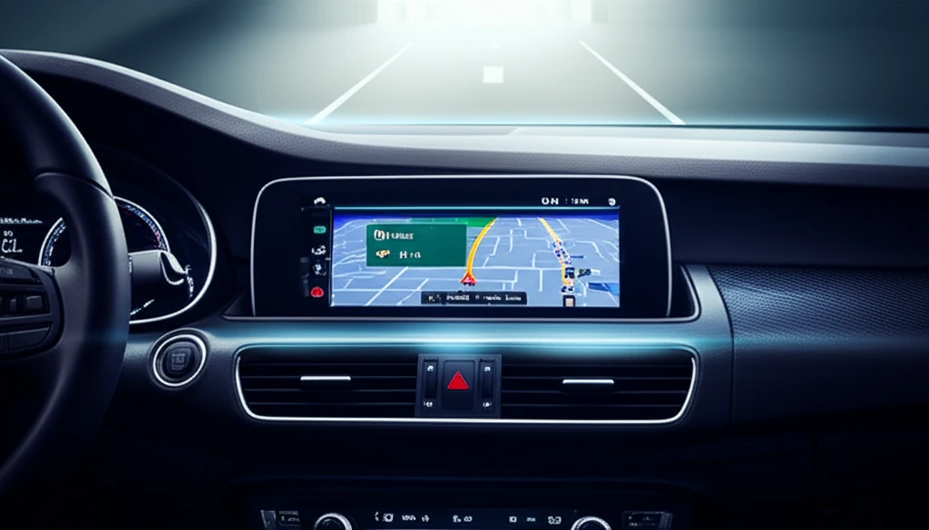 자동차 보험 할인 혜택 이미지