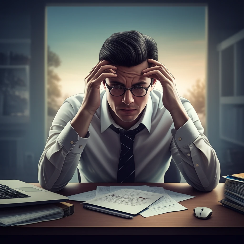 융자 조건 테이블 이미지