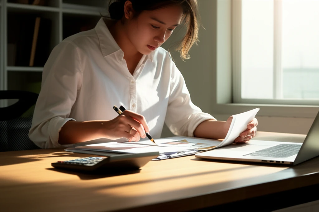 재도전특별자금 신청 대상 이미지 1