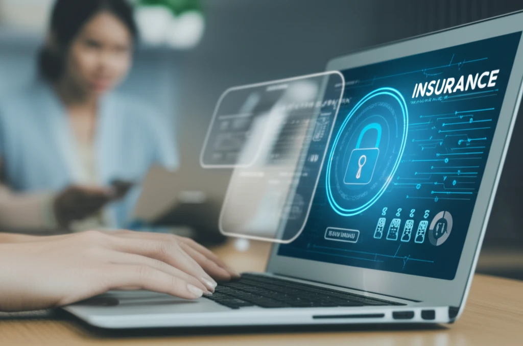 정보 정확성 확인 이미지