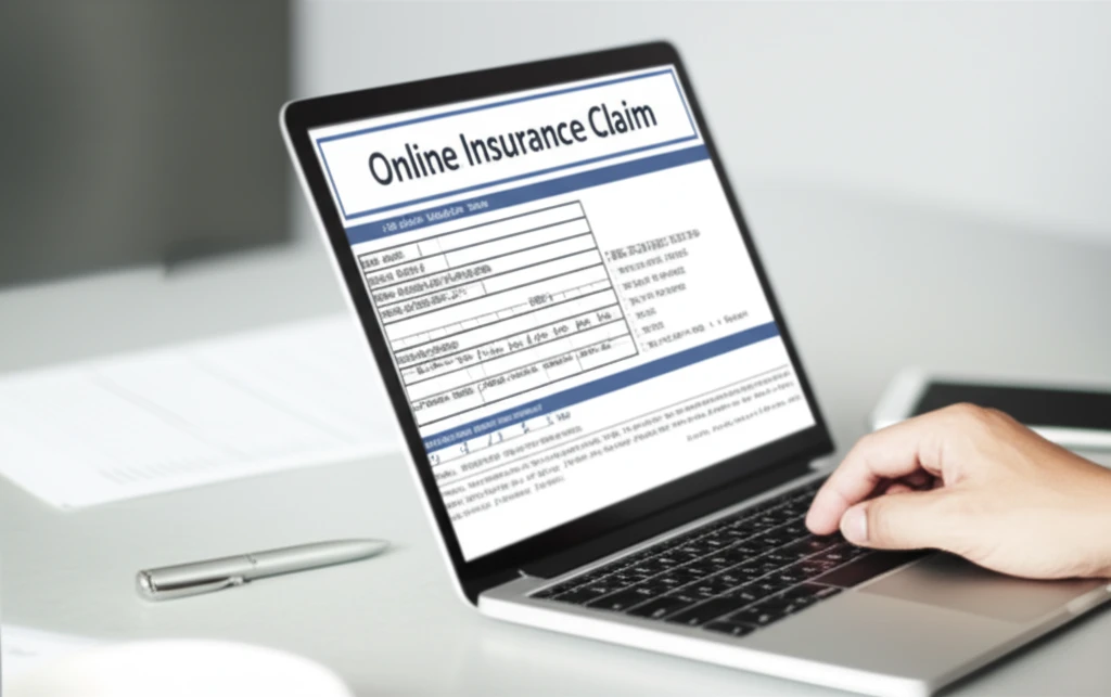 서류 첨부 과정 이미지