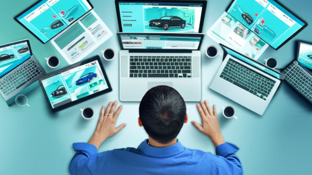 보험료 절약 전략