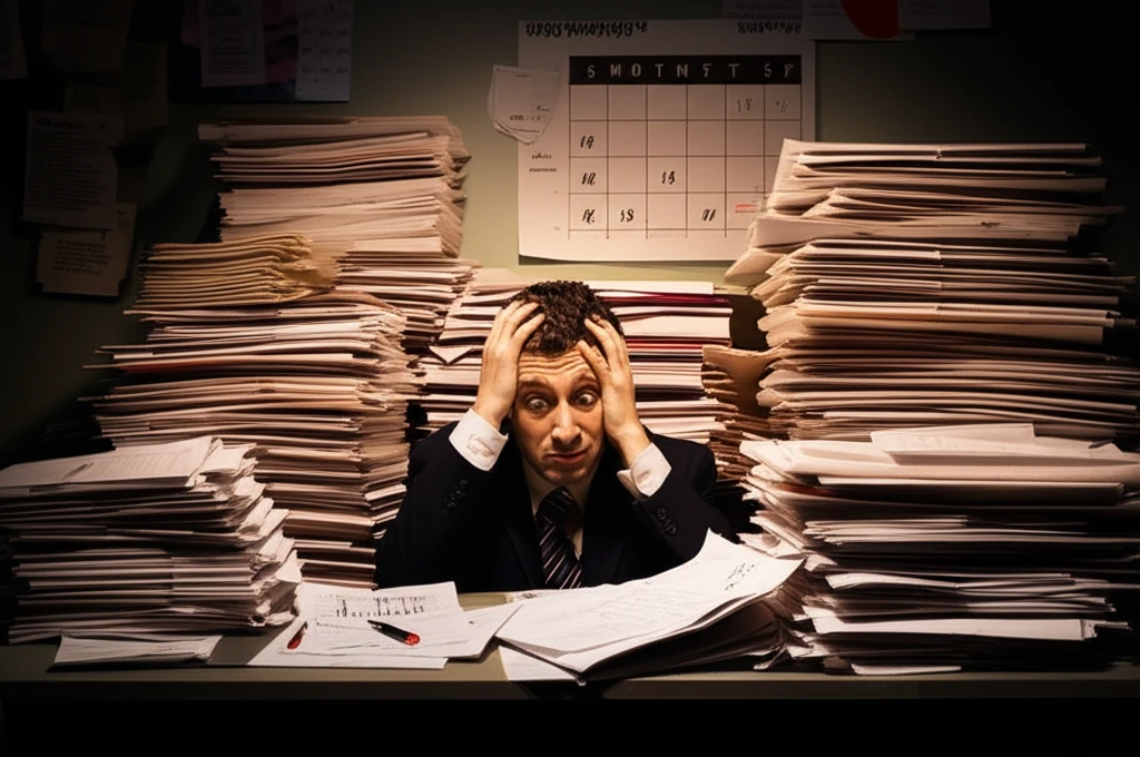 혁신성장촉진자금 신청 기간 안내