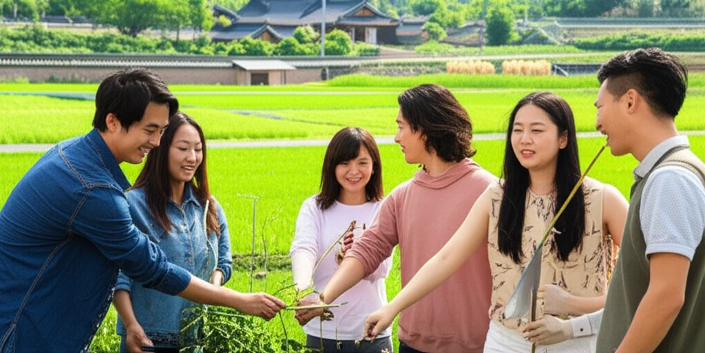 청년 동아리 활동 지원 자격 요약 이미지 1