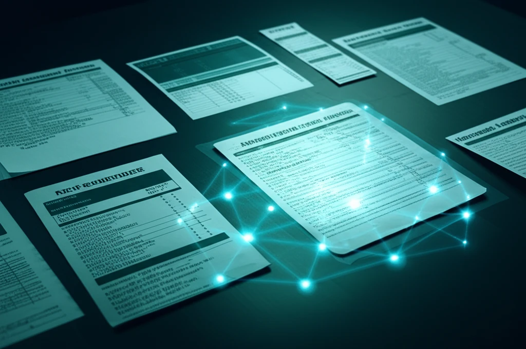 모바일 청구의 편리함