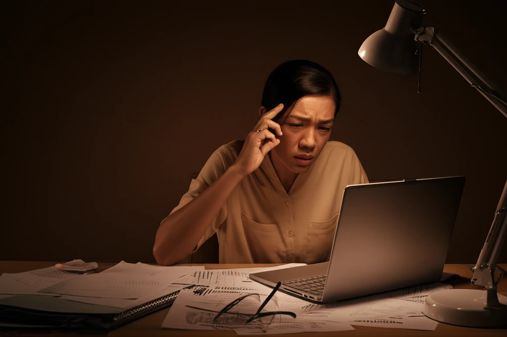 본론3 이미지 1