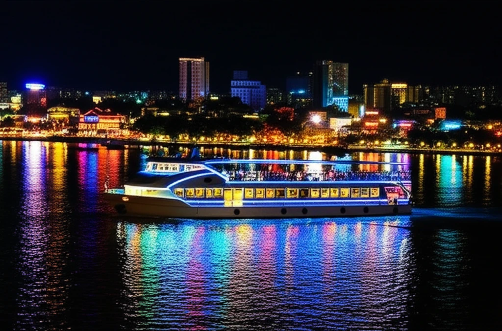 바나힐 프랑스풍 마을