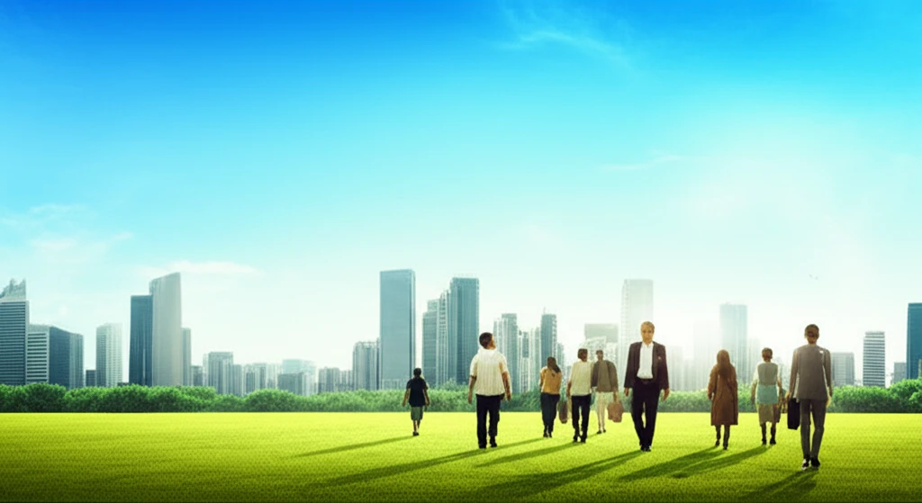 법률 서비스 결론 이미지