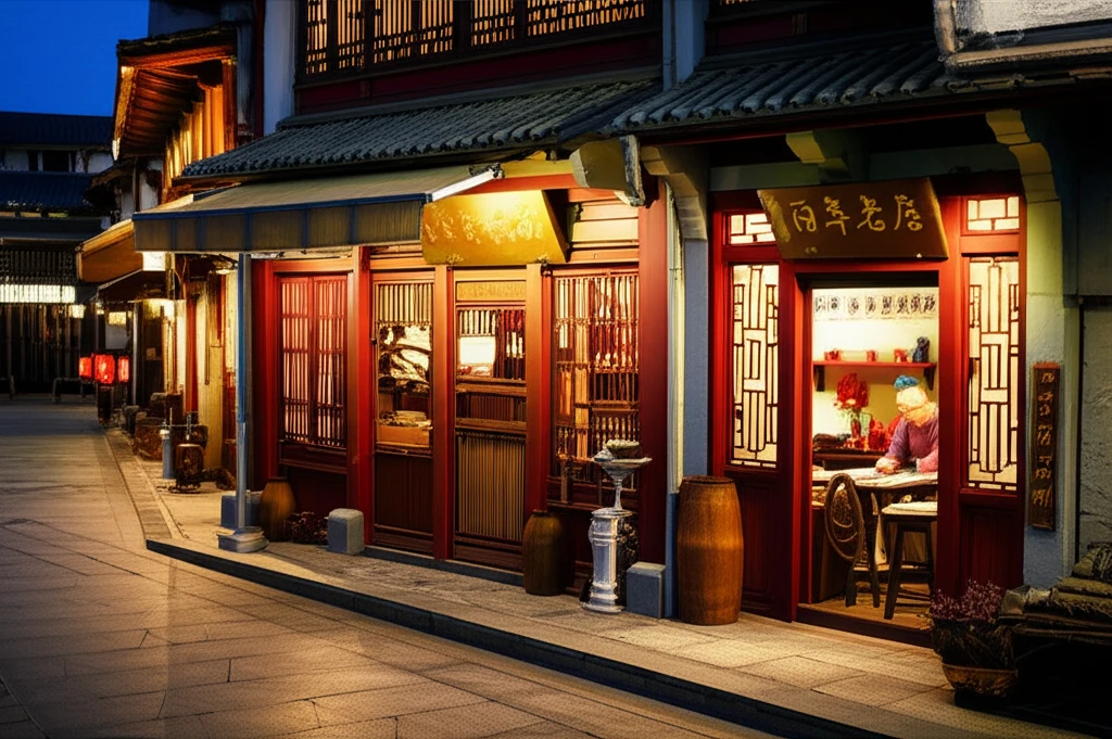 준비 서류 목록 이미지