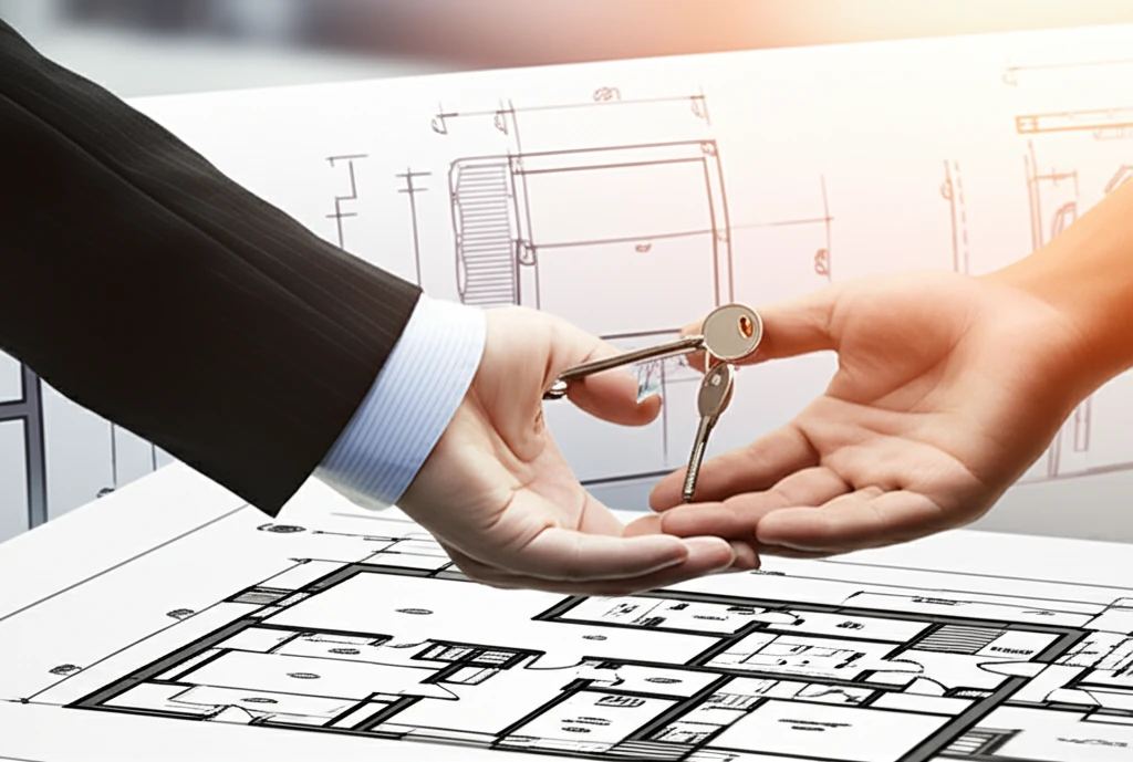 대리대출 이점 2