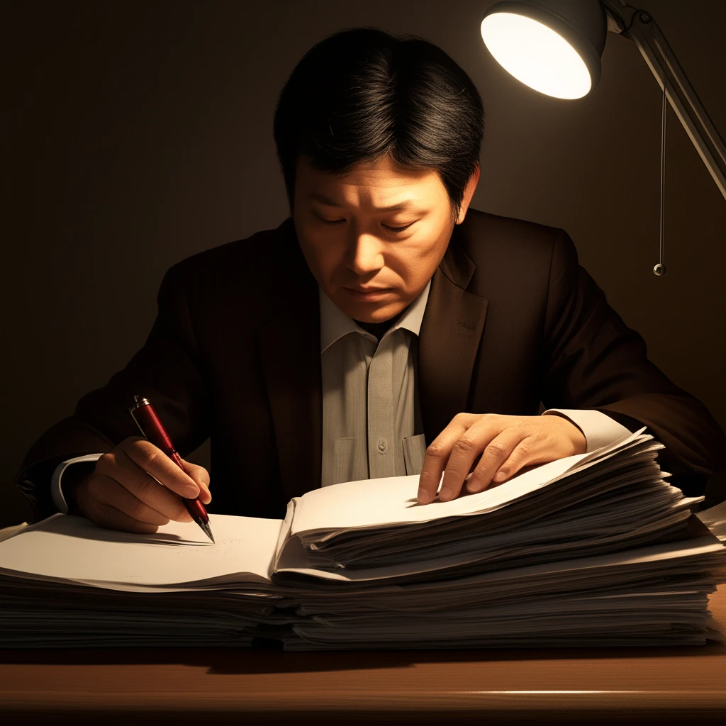 본론1 이미지 1