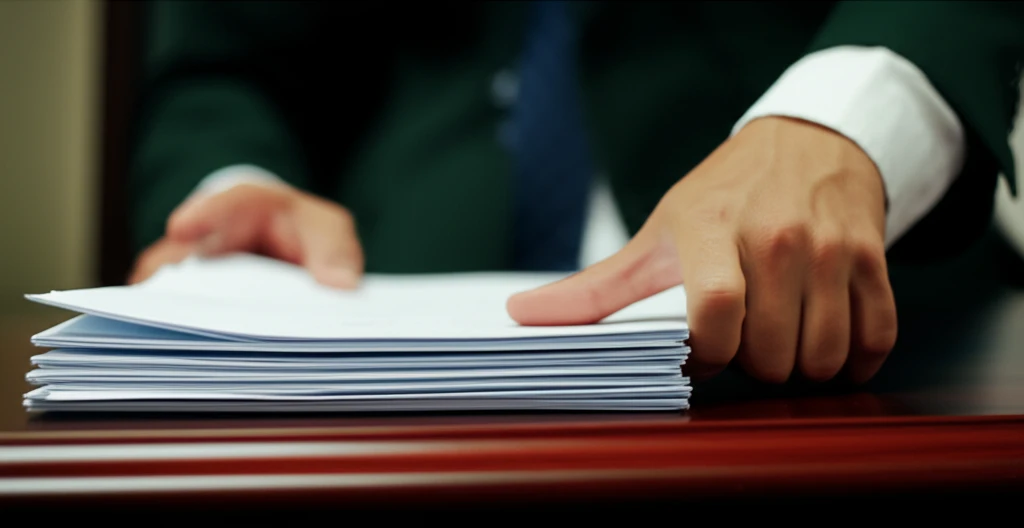 강제집행 이미지