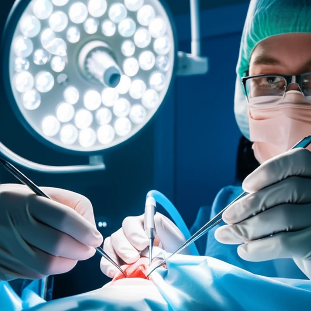 올온포 임플란트 식립 과정