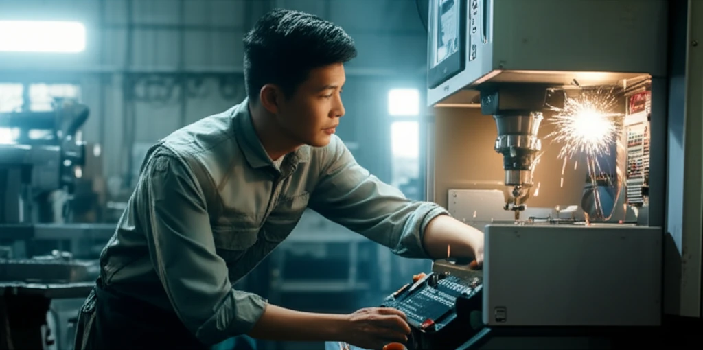 혁신형 소상공인 자격 요건 이미지