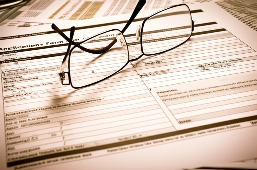 신청 전 필수 확인사항 체크리스트 이미지