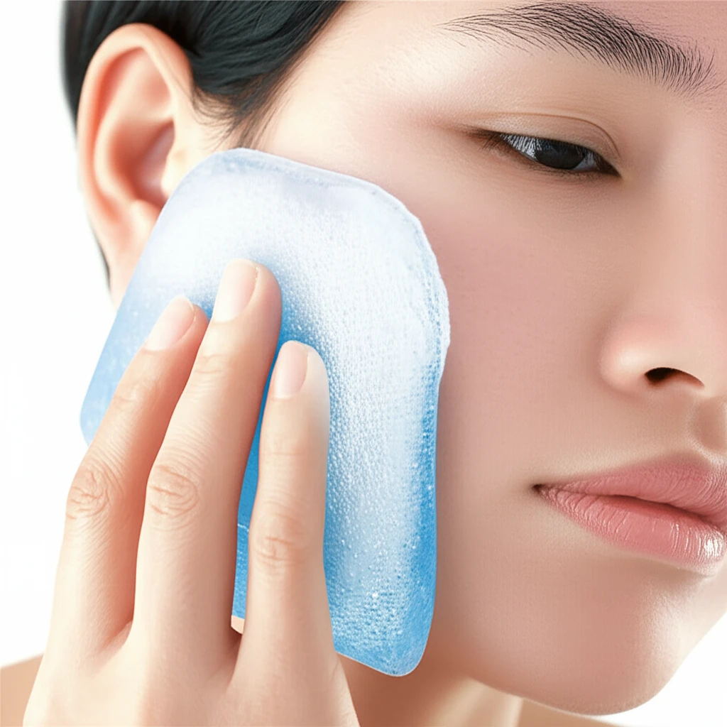 경미한 통증 관리