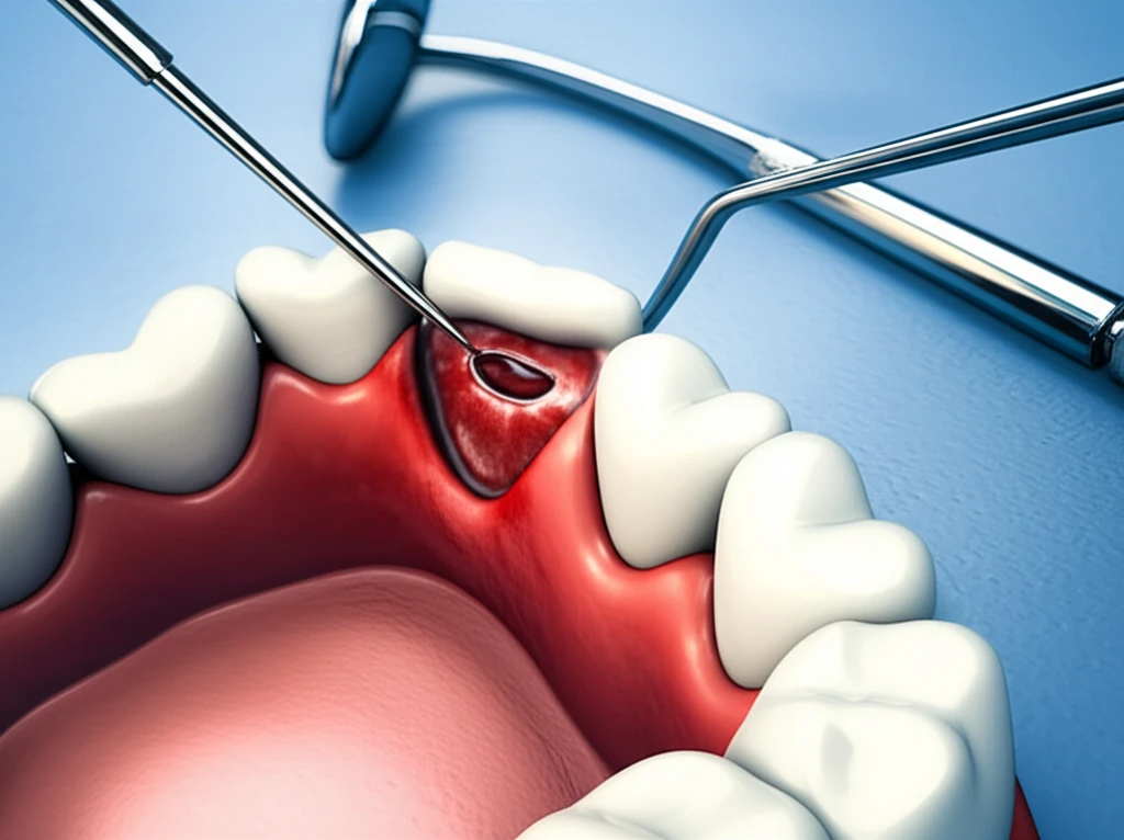 응급 상황 진료