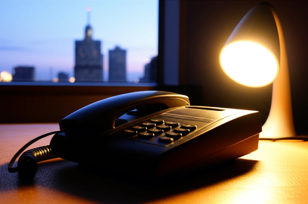 보험금 청구 과정