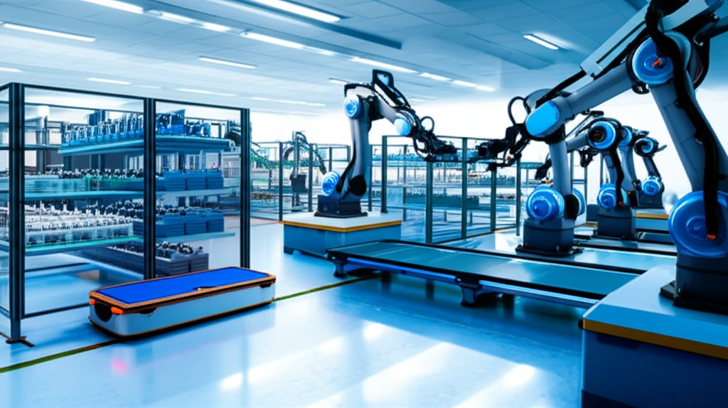 스마트기술 예시 이미지 2