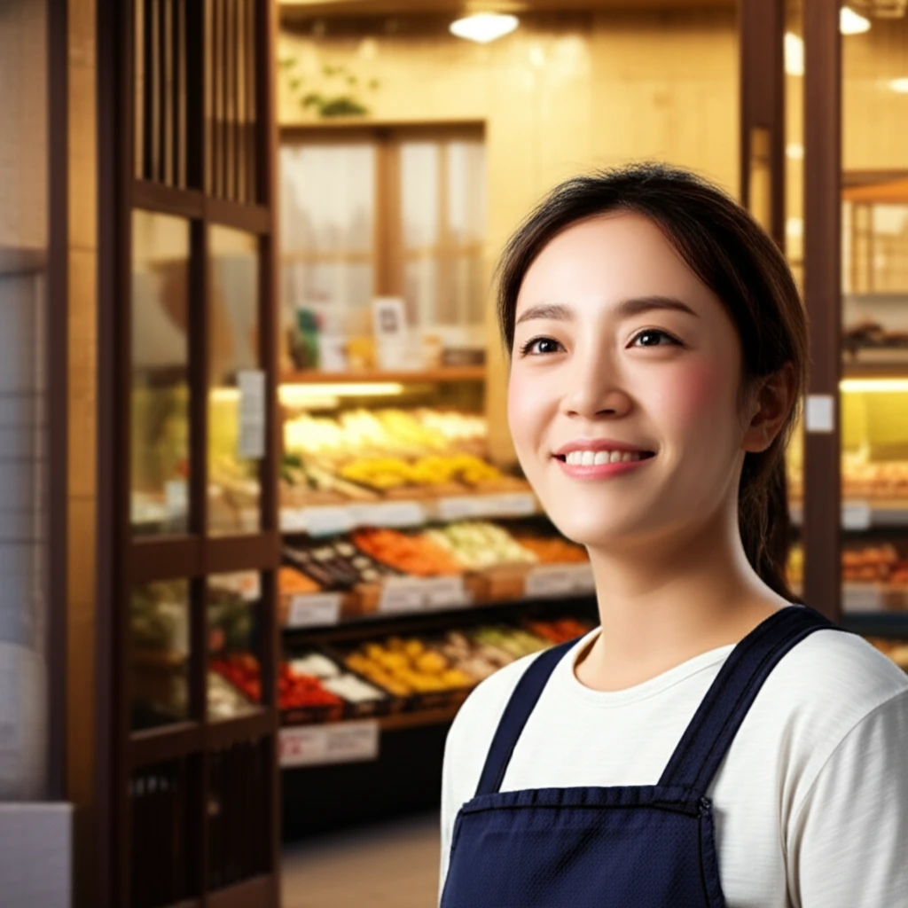 대리대출 이점 1