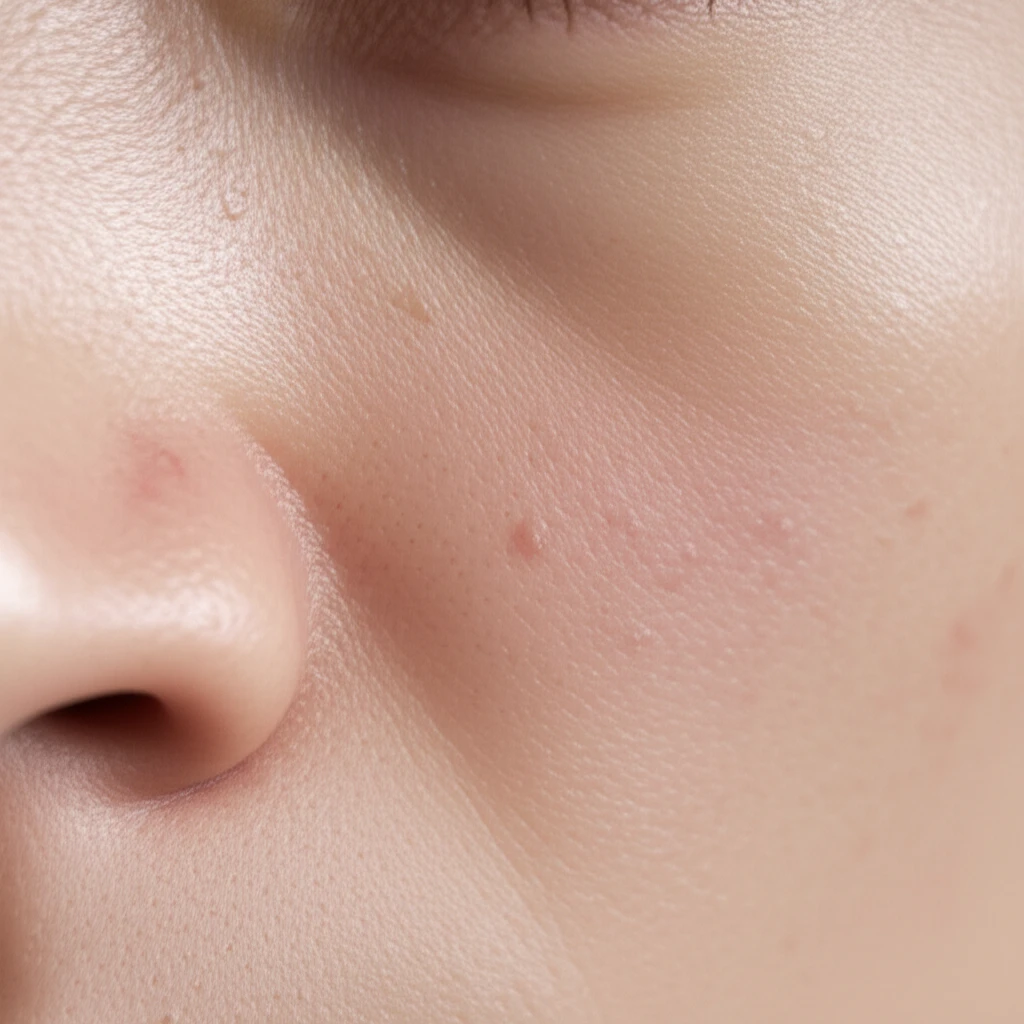 다양한 피부 고민을 해결하는 레이저 시술 장비