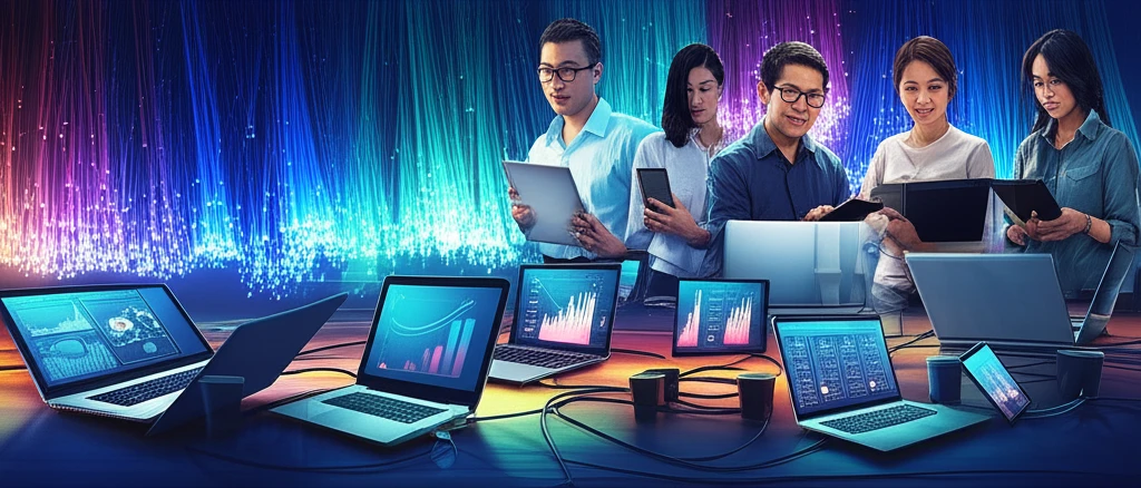 혁신성장촉진자금 목적 이미지