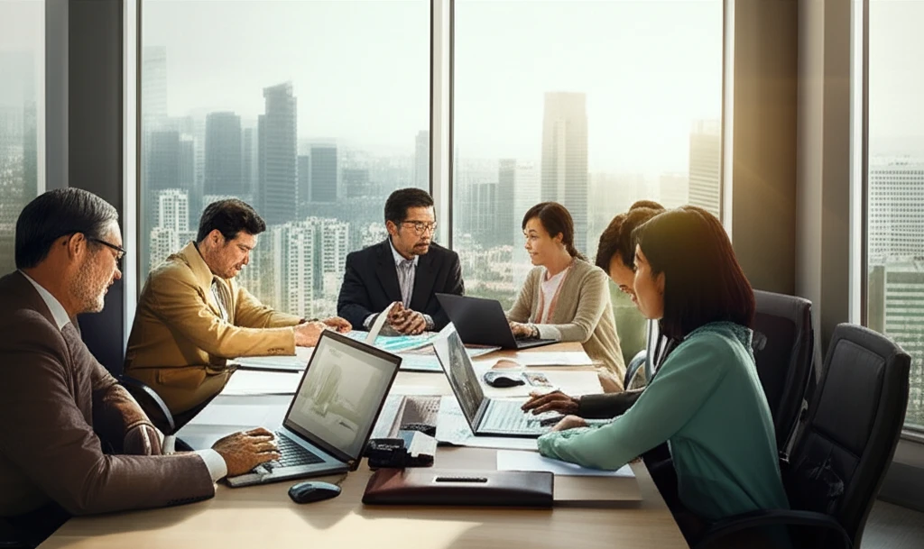 서울시 중장년 창업 지원