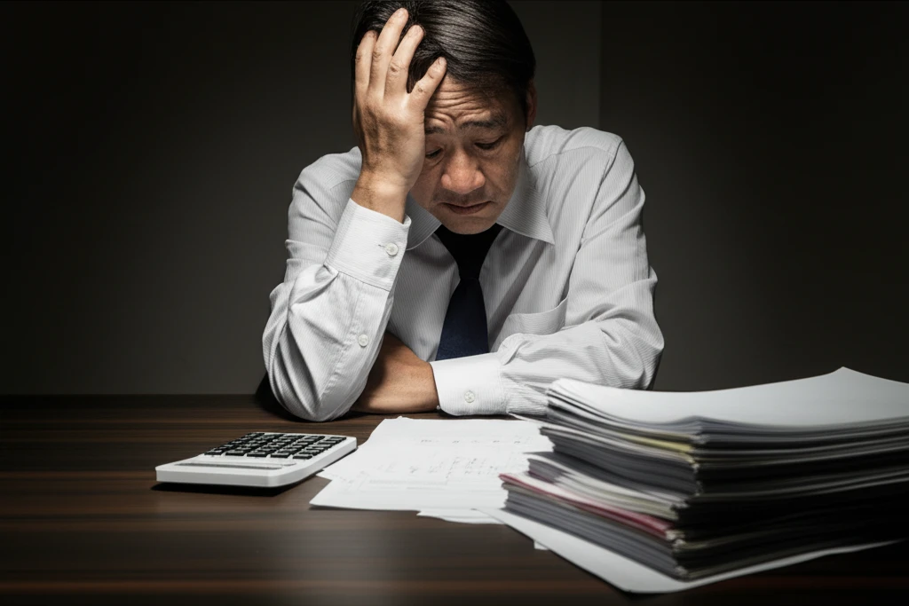 자금 신청 절차 안내 1