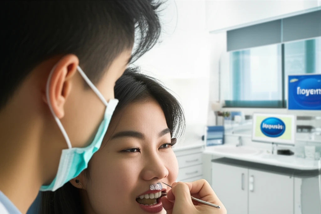 올온포 임플란트 장점 설명 이미지 3