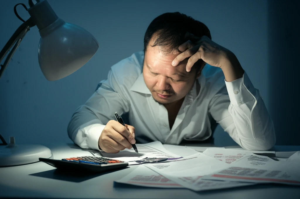 결론 이미지 1