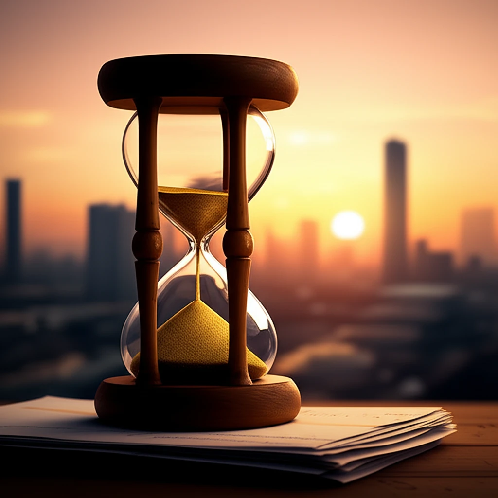 신청 전 유의사항 이미지