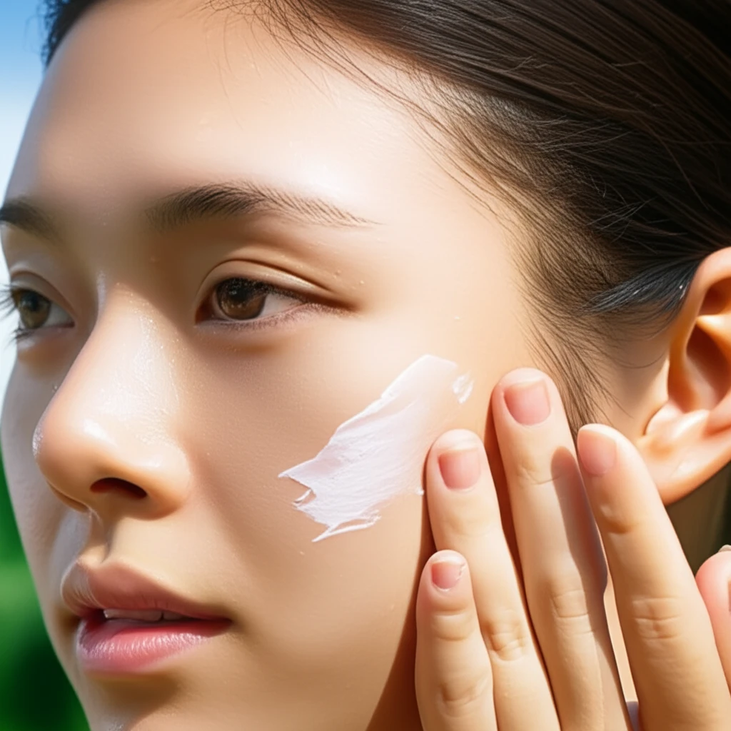 의료진과 상담하는 모습 이미지