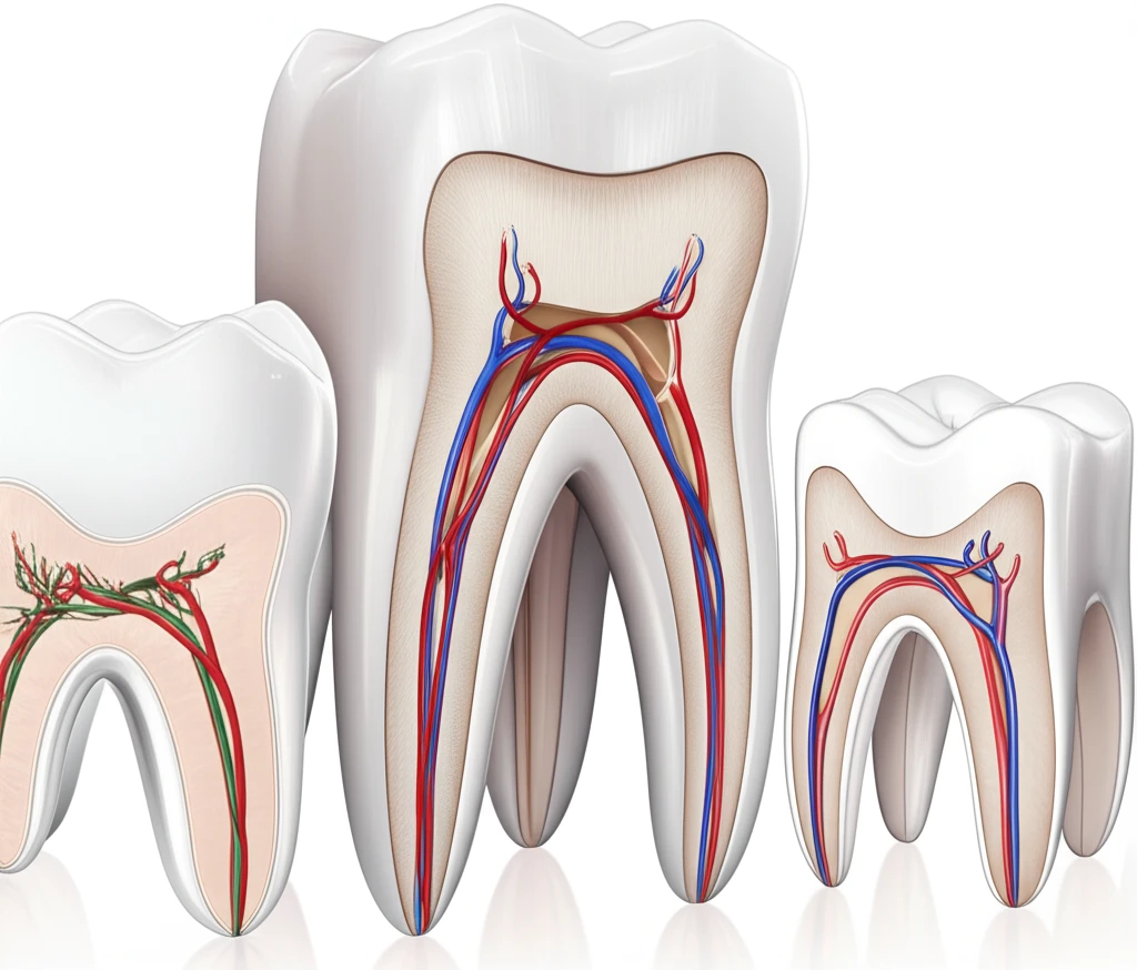 염증 확산 이미지