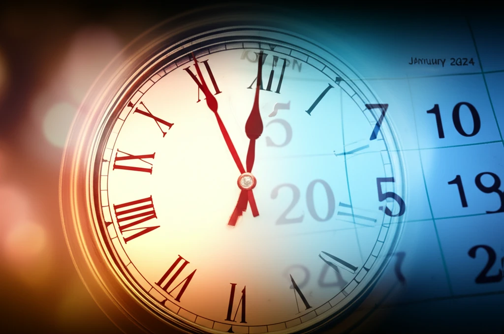 긴급 자금 신청