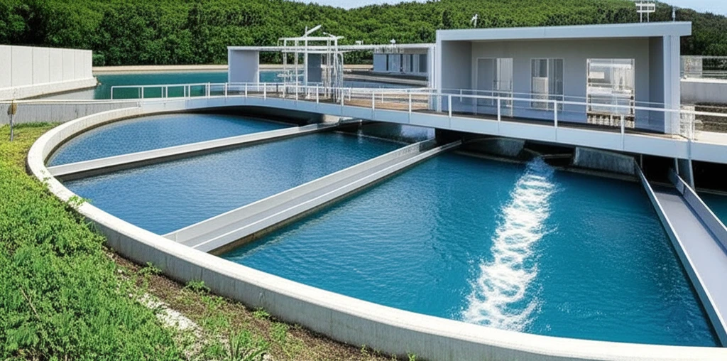 보라카이 깨끗한 해변 이미지