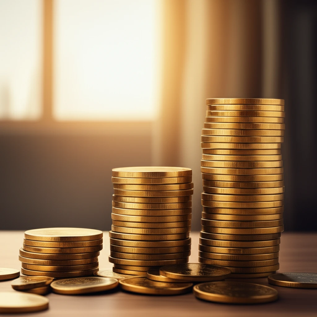 대출 상환 방식 이미지 2