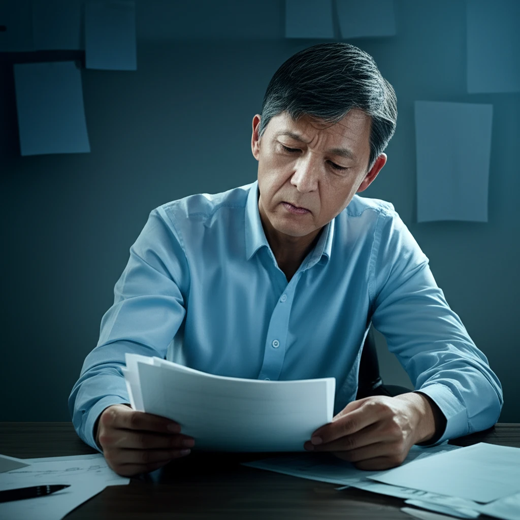 저신용 소상공인 자금 대상 요건 이미지