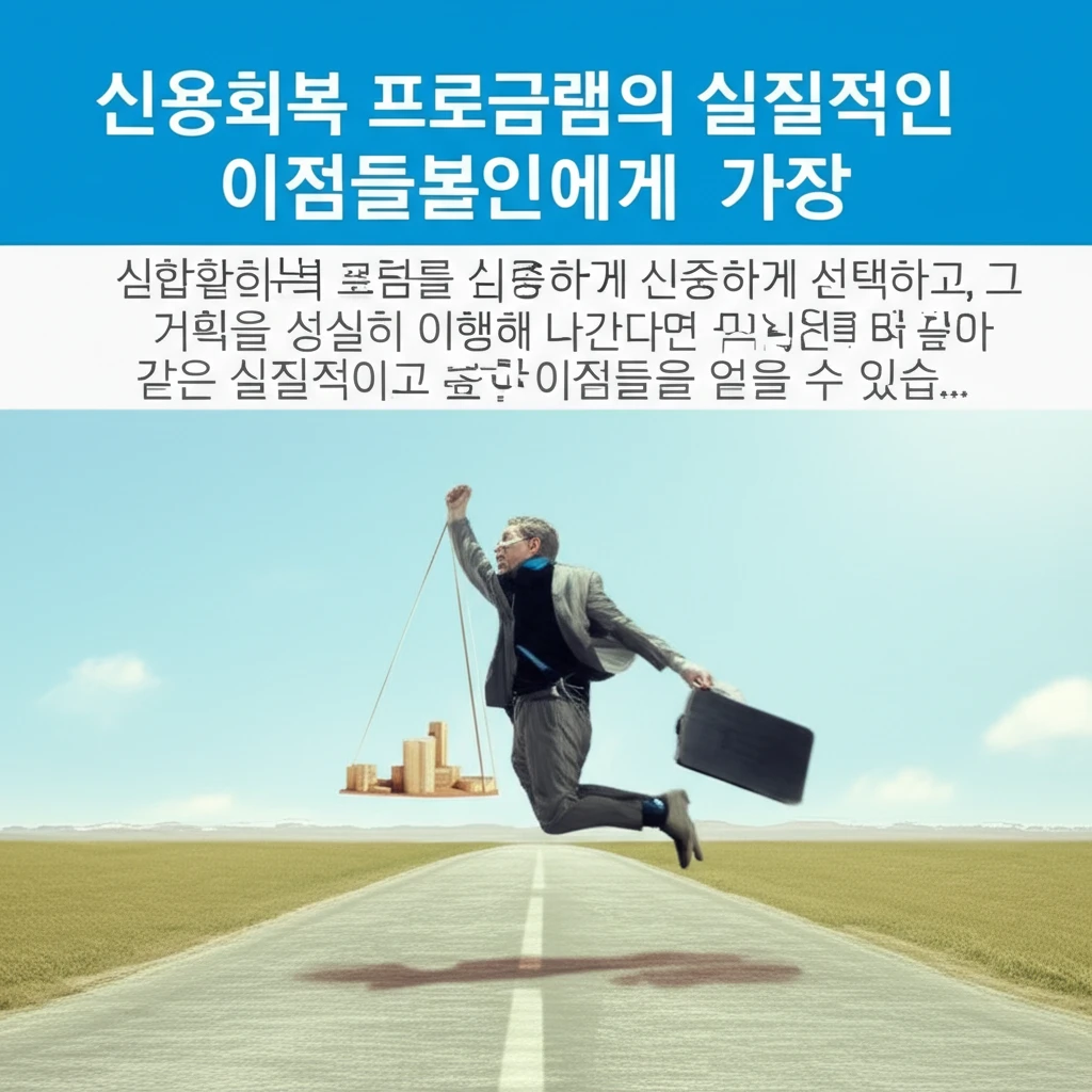 본론3 이미지 1