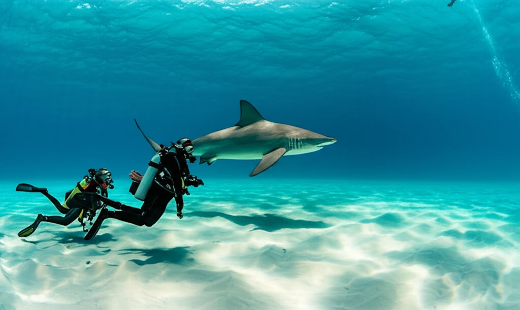 말라파스쿠아 결론 이미지