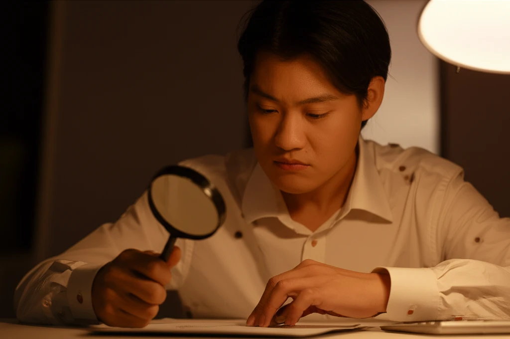 현명한 대출의 지혜