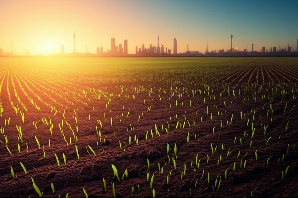 코오롱 발자취 이미지 1