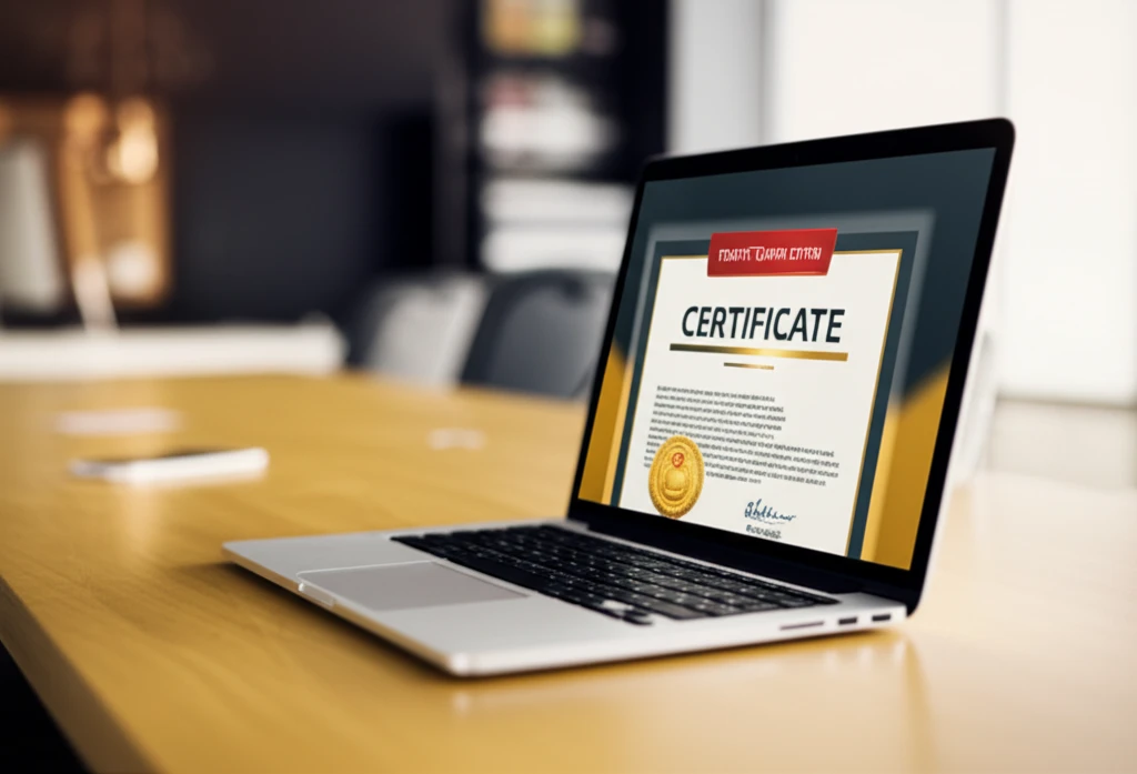 업력 90일 이상 요건 이미지