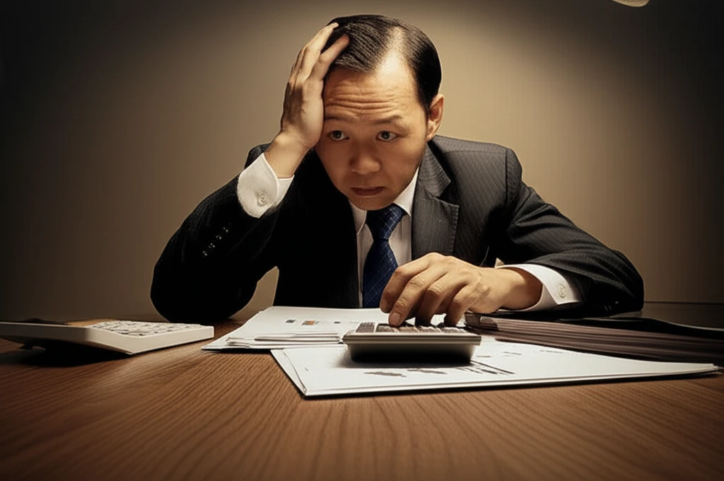 소상공인 정책자금 지원 이미지