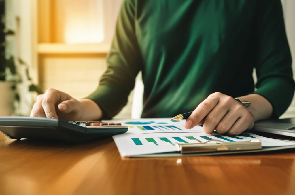 대출 상환 방식 이미지 1