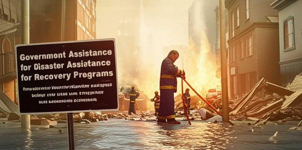 융자 조건 안내 이미지 2