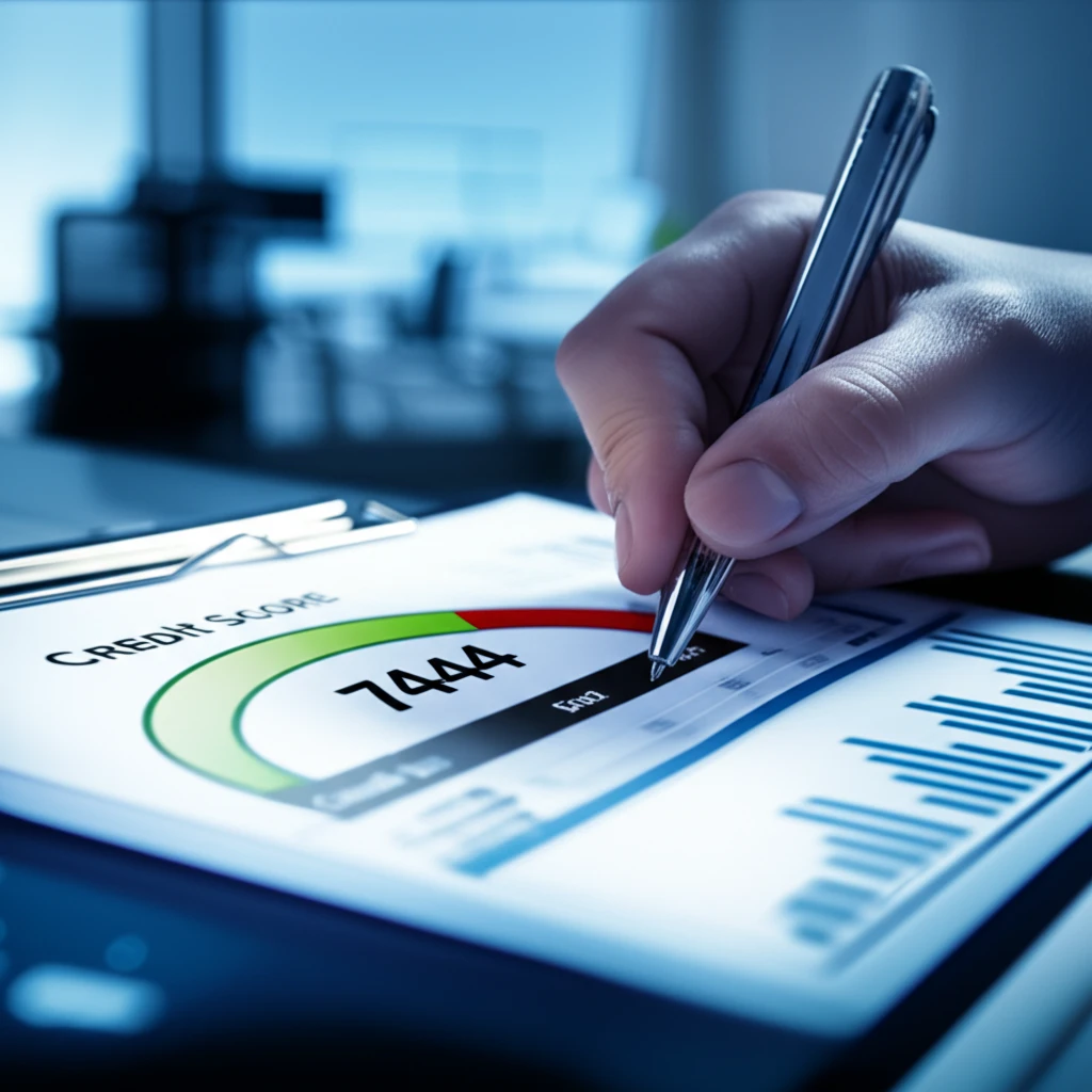 영리기업 대상 요건 이미지