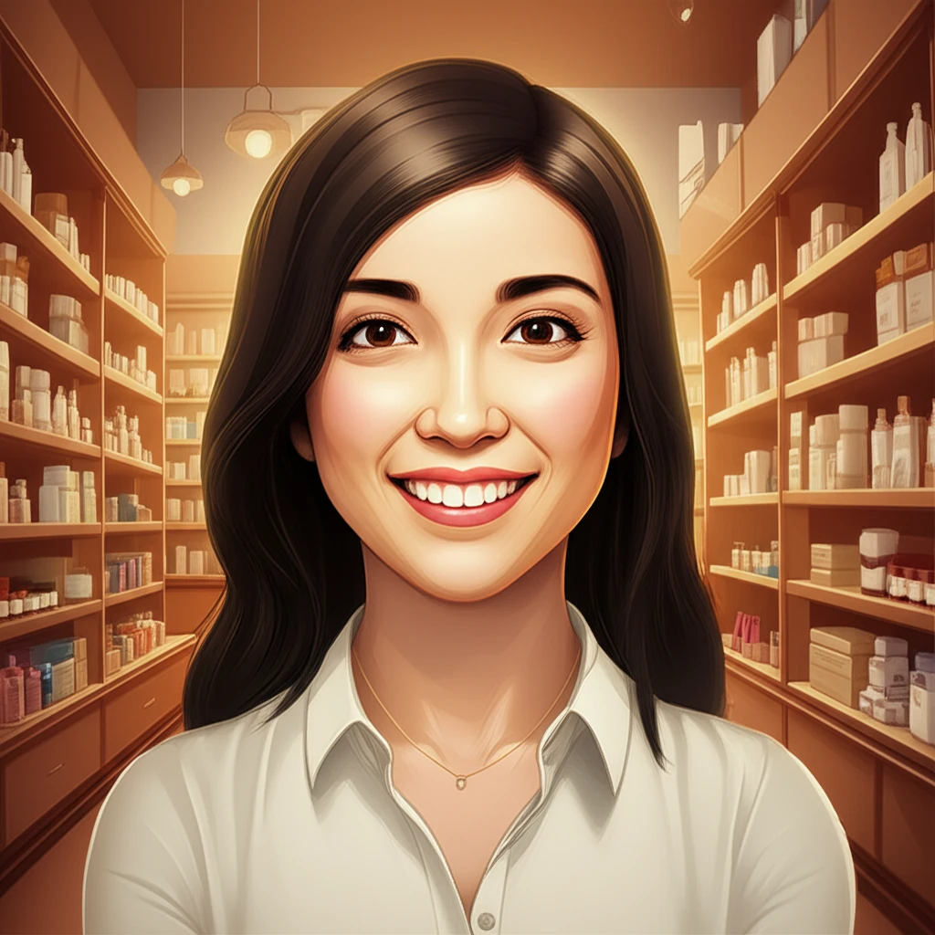 가이드 마무리 이미지