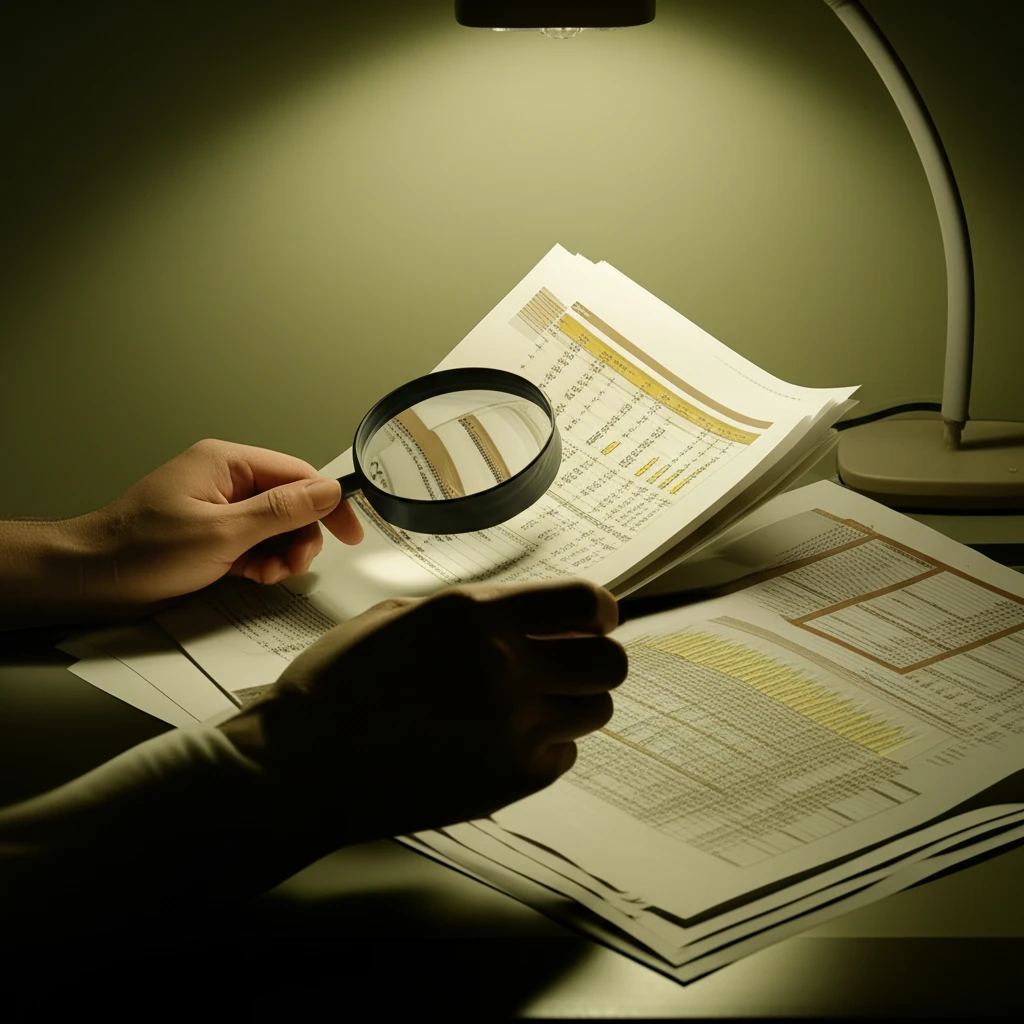 법인사업자 필요 서류