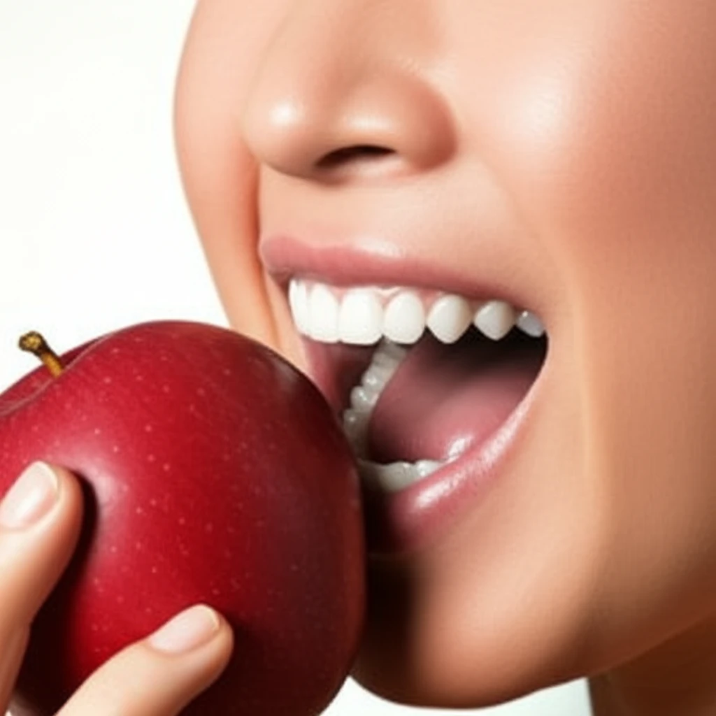 임플란트와 틀니 비교